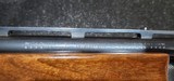 Remington 1100 LT-20 Special, 20GA Grade IV stock Beautiful Flame Grain LOOK! - 15 of 17