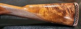 Remington 1100 LT-20 Special, 20GA Grade IV stock Beautiful Flame Grain LOOK! - 4 of 17