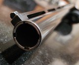 Remington 1100 LT-20 Special, 20GA Grade IV stock Beautiful Flame Grain LOOK! - 13 of 17