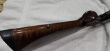 1st year production 1993 BROWNING BAR II SAFARI 30-06EXCELLENT COLLECTORS ESTATE - 17 of 19