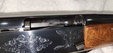 1st year production 1993 BROWNING BAR II SAFARI 30-06EXCELLENT COLLECTORS ESTATE - 15 of 19