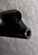 1st year production 1993 BROWNING BAR II SAFARI 30-06EXCELLENT COLLECTORS ESTATE - 19 of 19