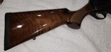 1st year production 1993 BROWNING BAR II SAFARI 30-06EXCELLENT COLLECTORS ESTATE - 3 of 19