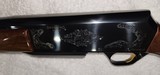 1st year production 1993 BROWNING BAR II SAFARI 30-06EXCELLENT COLLECTORS ESTATE - 10 of 19