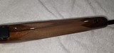 1st year production 1993 BROWNING BAR II SAFARI 30-06EXCELLENT COLLECTORS ESTATE - 7 of 19