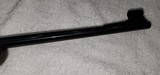 1st year production 1993 BROWNING BAR II SAFARI 30-06EXCELLENT COLLECTORS ESTATE - 6 of 19