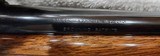 1977 BROWNING BAR I 7MM REM MAGNUM W/ SCOPE LAST YEAR OF UPPER RECIEVER SERIAL NUMBER VERY NICE LOOK! - 17 of 18
