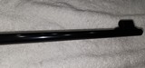 1977 BROWNING BAR I 7MM REM MAGNUM W/ SCOPE LAST YEAR OF UPPER RECIEVER SERIAL NUMBER VERY NICE LOOK! - 6 of 18