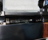 1990 BROWNING BAR 300 WIN MAG. - 19 of 20