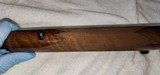 1990 BROWNING BAR 300 WIN MAG. - 11 of 20
