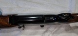 1990 BROWNING BAR 300 WIN MAG. - 12 of 20