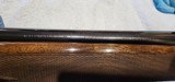 1990 BROWNING BAR 300 WIN MAG. - 15 of 20