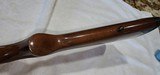 1990 BROWNING BAR 300 WIN MAG. - 13 of 20