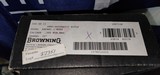 1990 BROWNING BAR 300 WIN MAG. - 20 of 20