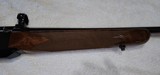 1990 BROWNING BAR 300 WIN MAG. - 5 of 20