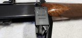 1990 BROWNING BAR 300 WIN MAG. - 18 of 20
