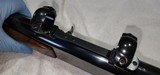 1990 BROWNING BAR 300 WIN MAG. - 14 of 20