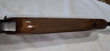 1990 BROWNING BAR I .270 WINCHESTER W/ SCOPE VERY NICE LOOK! WITH FACTORY BOX - 16 of 20