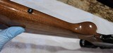 1990 BROWNING BAR I .270 WINCHESTER W/ SCOPE VERY NICE LOOK! WITH FACTORY BOX - 18 of 20