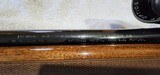 1990 BROWNING BAR I .270 WINCHESTER W/ SCOPE VERY NICE LOOK! WITH FACTORY BOX - 11 of 20