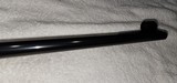 1990 BROWNING BAR I .270 WINCHESTER W/ SCOPE VERY NICE LOOK! WITH FACTORY BOX - 6 of 20