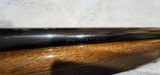 1990 BROWNING BAR I .270 WINCHESTER W/ SCOPE VERY NICE LOOK! WITH FACTORY BOX - 12 of 20