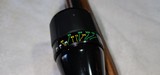1990 BROWNING BAR I .270 WINCHESTER W/ SCOPE VERY NICE LOOK! WITH FACTORY BOX - 19 of 20