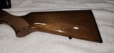 1990 BROWNING BAR I .270 WINCHESTER W/ SCOPE VERY NICE LOOK! WITH FACTORY BOX - 7 of 20
