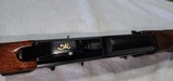 VERY RARE 1999 BROWNING BAR 308 LIGHTWEIGHT W/ ORIGINAL BOX & SCOPE - 17 of 19