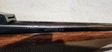 VERY RARE 1999 BROWNING BAR 308 LIGHTWEIGHT W/ ORIGINAL BOX & SCOPE - 12 of 19