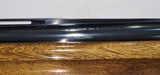 1st year production 1958 8V Belgium made Browning A5 Magnum 12 gauge 3