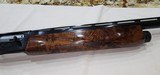 1 IN A 1000 HIGH GRADE REMINGTON 1100 12 GAUGE 2 3/4" GRADE IV WOOD EXCELLENT CONDITION LOOK! - 4 of 18