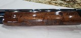 1 IN A 1000 HIGH GRADE REMINGTON 1100 12 GAUGE 2 3/4" GRADE IV WOOD EXCELLENT CONDITION LOOK! - 12 of 18