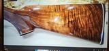 1 IN A 1000 HIGH GRADE REMINGTON 1100 12 GAUGE 2 3/4" GRADE IV WOOD EXCELLENT CONDITION LOOK! - 18 of 18