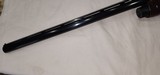 1 IN A 1000 HIGH GRADE REMINGTON 1100 12 GAUGE 2 3/4" GRADE IV WOOD EXCELLENT CONDITION LOOK! - 14 of 18