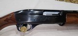 1 IN A 1000 HIGH GRADE REMINGTON 1100 12 GAUGE 2 3/4" GRADE IV WOOD EXCELLENT CONDITION LOOK! - 3 of 18