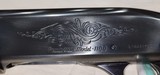 1 IN A 1000 HIGH GRADE REMINGTON 1100 12 GAUGE 2 3/4" GRADE IV WOOD EXCELLENT CONDITION LOOK! - 11 of 18
