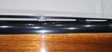 EXCELLENT REMINGTON 1100 12 GA. 2 3/4