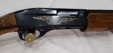 EXCELLENT REMINGTON 1100 12 GA. 2 3/4