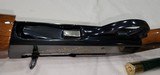 EXCELLENT REMINGTON 1100 12 GA. 2 3/4