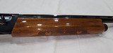 EXCELLENT REMINGTON 1100 12 GA. 2 3/4