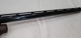 EXCELLENT REMINGTON 1100 12 GA. 2 3/4