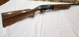 EXCELLENT REMINGTON 1100 12 GA. 2 3/4