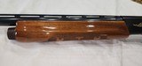 EXCELLENT REMINGTON 1100 12 GA. 2 3/4