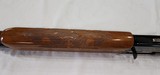 EXCELLENT REMINGTON 1100 12 GA. 2 3/4