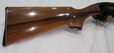 EXCELLENT REMINGTON 1100 12 GA. 2 3/4