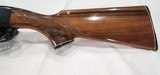 EXCELLENT REMINGTON 1100 12 GA. 2 3/4