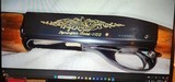 EXCELLENT REMINGTON 1100 12 GA. 2 3/4