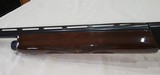 REMINGTON 1100LT-20 GAUGE 2 3/4