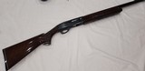 REMINGTON 1100LT-20 GAUGE 2 3/4